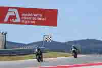 motorbikes;no-limits;peter-wileman-photography;portimao;portugal;trackday-digital-images